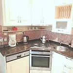 Goldcity De Deniz-doga Manzarali Villa, Isitmali Havuz,sauna,fitness ,fiber Wifi 别墅