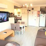 Вілла Goldcity De Deniz-doga Manzarali Villa, Isitmali Havuz,sauna,fitness ,fiber Wifi