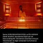Goldcity De Deniz-doga Manzarali Villa, Isitmali Havuz,sauna,fitness ,fiber Wifi 别墅 阿拉尼亚