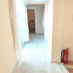Goldcity De Deniz-doga Manzarali Villa, Isitmali Havuz,sauna,fitness ,fiber Wifi Alanya
