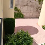 Goldcity De Deniz-doga Manzarali Villa, Isitmali Havuz,sauna,fitness ,fiber Wifi Villa *