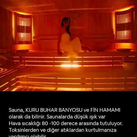 Goldcity De Deniz-doga Manzarali Villa, Isitmali Havuz,sauna,fitness ,fiber Wifi Villa Alanya