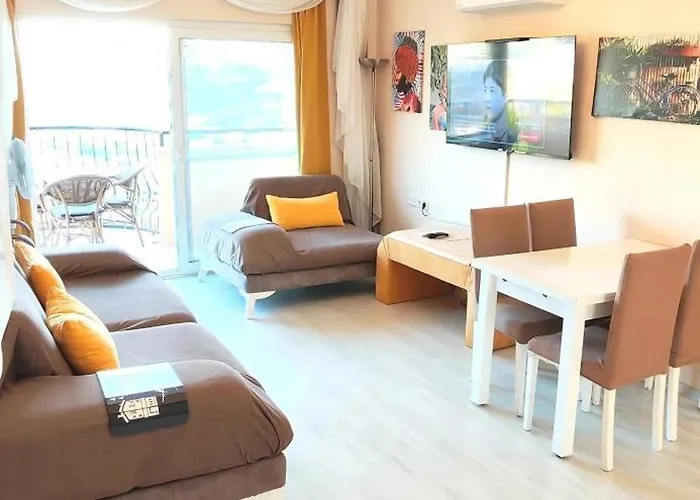 וילה Goldcity De Deniz-doga Manzarali Villa, Isitmali Havuz,sauna,fitness ,fiber Wifi אלאניה