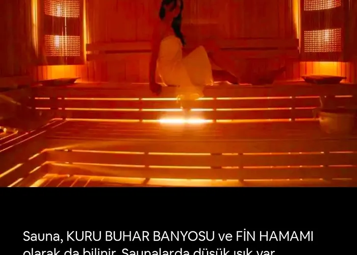 Goldcity De Deniz-doga Manzarali Villa, Isitmali Havuz,sauna,fitness ,fiber Wifi וילה אלאניה