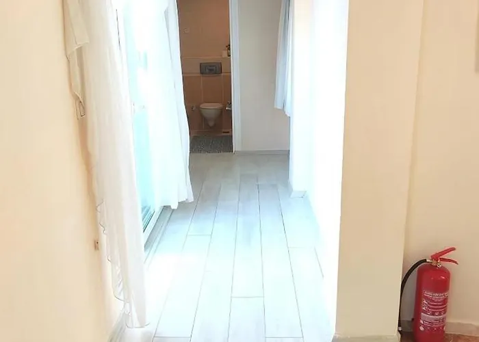 Goldcity De Deniz-doga Manzarali Villa, Isitmali Havuz,sauna,fitness ,fiber Wifi אלאניה