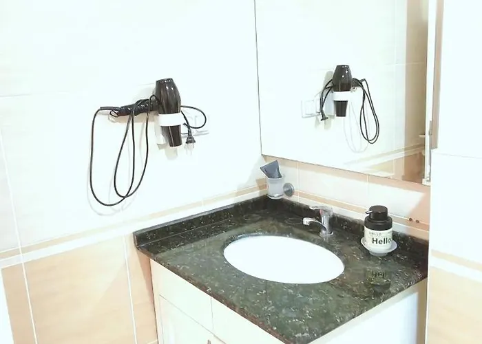 וילה Goldcity De Deniz-doga Manzarali Villa, Isitmali Havuz,sauna,fitness ,fiber Wifi *