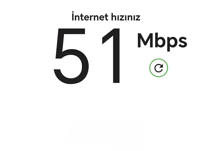 וילה Goldcity De Deniz-doga Manzarali Villa, Isitmali Havuz,sauna,fitness ,fiber Wifi אלאניה