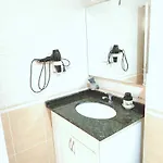 Villa Goldcity De Deniz-doga Manzarali Villa, Isitmali Havuz,sauna,fitness ,fiber Wifi *