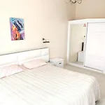Goldcity De Deniz-doga Manzarali Villa, Isitmali Havuz,sauna,fitness ,fiber Wifi Villa